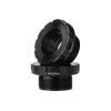 Piston BSA External Threaded Bottom Bracket Parts
