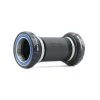Praxis 30mm M30 THRU BSA External Bottom Bracket Parts
