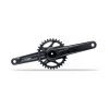 Praxis Cadet G2 Alloy Crankset