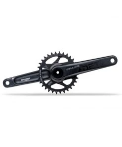 Praxis Cadet G2 Alloy Crankset