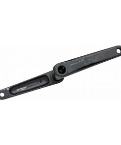 Praxis Cadet G2 Alloy Crankset