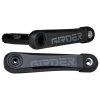 Praxis Girder G2 Carbon Crankset