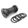 Praxis M30 BSA External Bottom Bracket