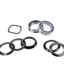 Praxis M30 Press Fit Bottom Bracket