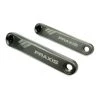 Parts Praxis ECrank Alloy Crank Arms