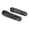 Parts Praxis ECrank HD Alloy Crank Arms
