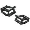 Parts ProTaper Alloy Flat Pedals