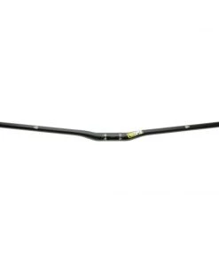 ProTaper Carbon Bars Parts