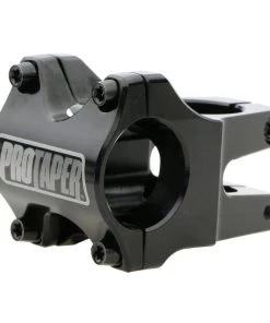 Parts ProTaper MTB Stem