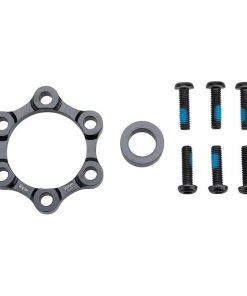 Problem Solvers Super Booster Wheel Adaptor