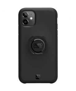 Quadlock IPhone Bike Case