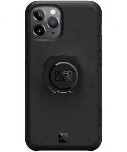 Quadlock IPhone Bike Case