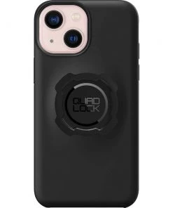 Quadlock IPhone Bike Case