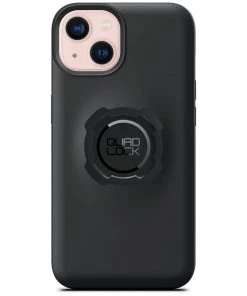 Quadlock IPhone Bike Case