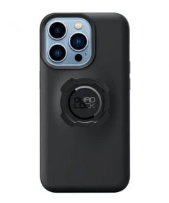 Quadlock IPhone Bike Case