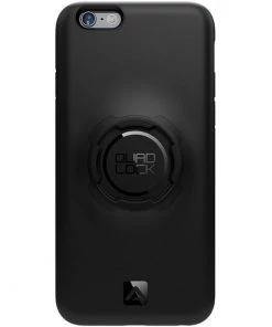 Quadlock IPhone Bike Case