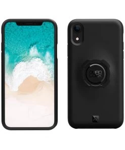 Quadlock IPhone Bike Case