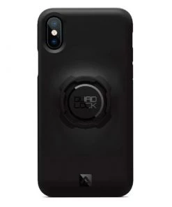 Quadlock IPhone Bike Case