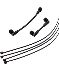 Quarq Quarq Shockwiz Replacement Hose Kit