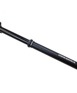 Race Face Turbine R Dropper Seat Post