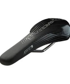 Race Face Aeffect Railed Saddle Parts