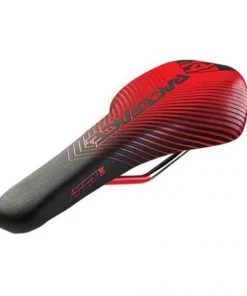 Race Face Aeffect Railed Saddle Parts