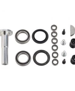 Race Face Pedal Rebuild Kits