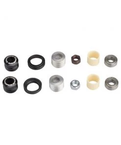 Race Face Pedal Rebuild Kits