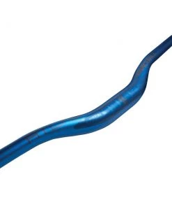 Parts Race Face Atlas 35 Alloy Bars