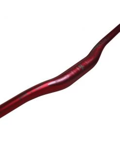 Parts Race Face Atlas 35 Alloy Bars