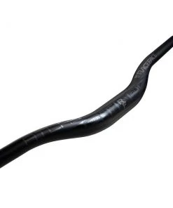 Parts Race Face Atlas 35 Alloy Bars