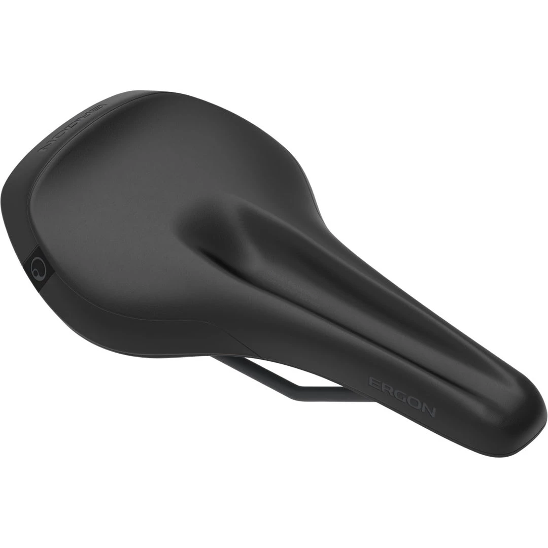 Parts Ergon SM E-Mountain Core Prime Women's MTB Saddle
