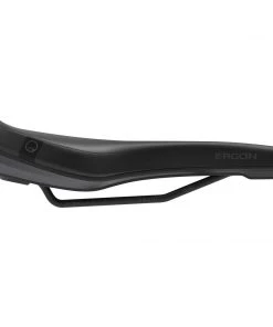 Parts Ergon SM E-Mountain Core Prime Women's MTB Saddle