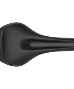 Parts Ergon SM E-Mountain Core Prime Women's MTB Saddle