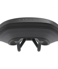 Parts Ergon SM E-Mountain Core Prime Women's MTB Saddle