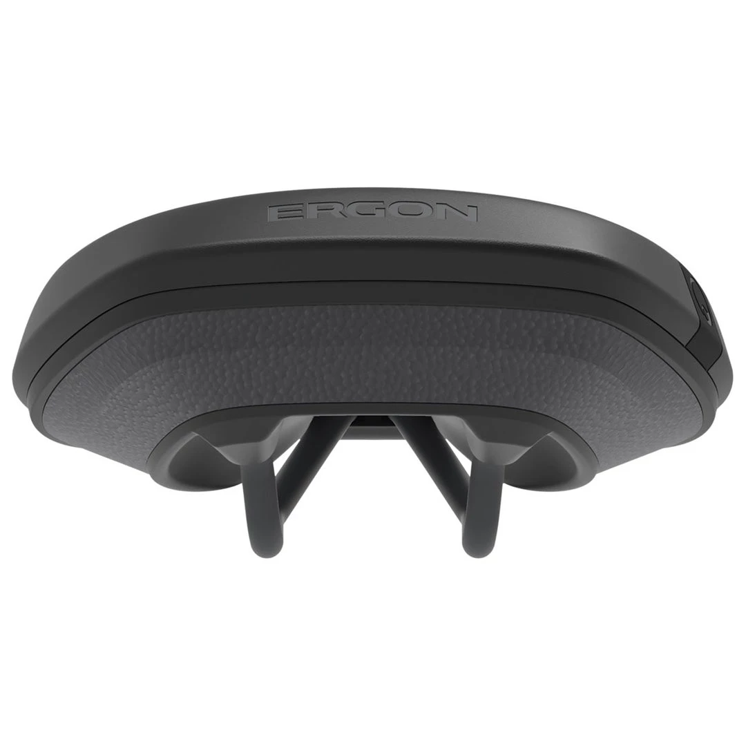 Parts Ergon SM E-Mountain Core Prime Women's MTB Saddle