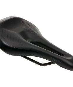 Parts Ergon SM E-Mountain Sport Women's MTB Saddle