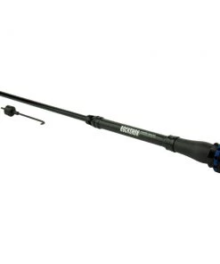 Rockshox Charger Race Day Damper Upgrade Kit