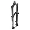 Rockshox Yari RC Solo Air Fork