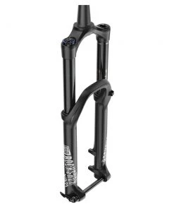 Rockshox Yari RC Solo Air Fork
