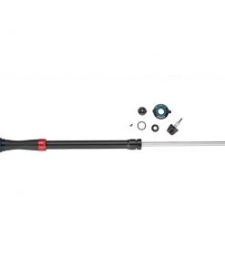 Rockshox Charger 2 RCT3 Crown Adjust Damper Kit