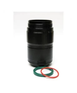 Parts Rockshox Monarch Air Can Upgrade Kit