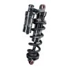 Parts Rockshox Super Deluxe Coil Ultimate RCT A2 Shock