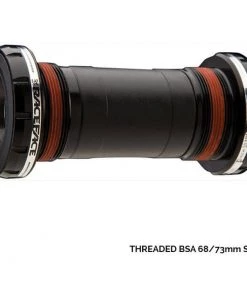 Race Face 30mm Spindle Bottom Bracket