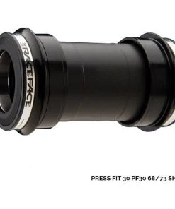 Race Face 30mm Spindle Bottom Bracket