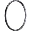 Race Face ARC Heavy Duty 30 Offset Rim