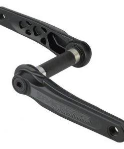 Parts Race Face Aeffect 137 Cinch Crank Arms