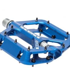 Race Face Aeffect Alloy Pedal