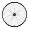 Race Face Aeffect R 30 Front Wheel Wheels & Parts