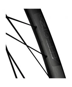 Race Face Aeffect R 30 Front Wheel Wheels & Parts